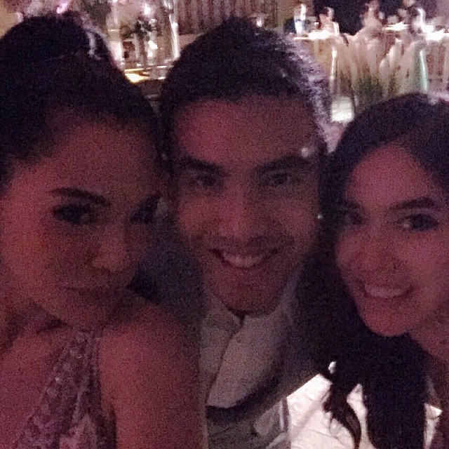 เต๋อ พีค