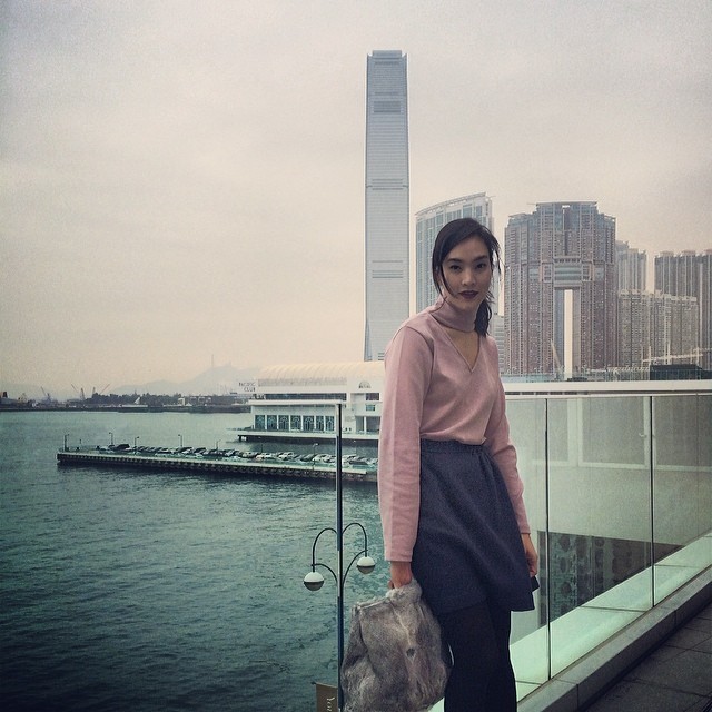 ตุ๊ก ชนกวนันท์ - น้องแพรว - น้องภูมิ