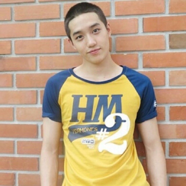 ต่อ ธนภพ