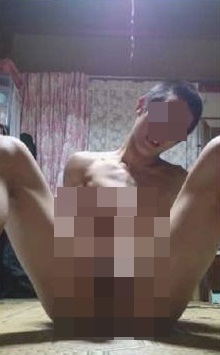 ต่อ ธนภพ 