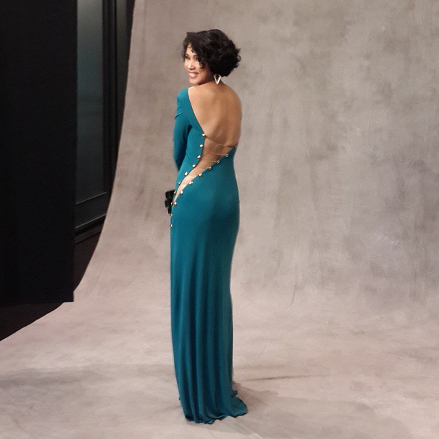 ตุ๊ก จันทร์จิรา จูแจ้ง