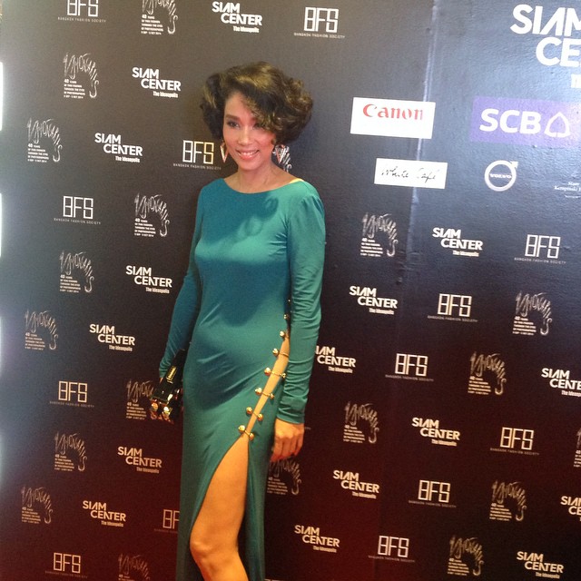 ตุ๊ก จันทร์จิรา จูแจ้ง