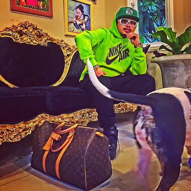 ส่องบ้าน ตุ๊กกี้ บูบู้