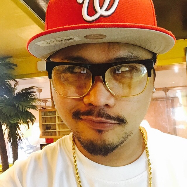 ส่องบ้าน ตุ๊กกี้ บูบู้