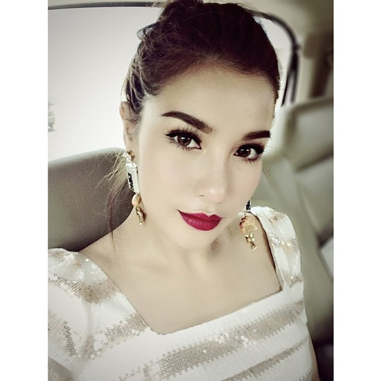 วิว วรรณรท