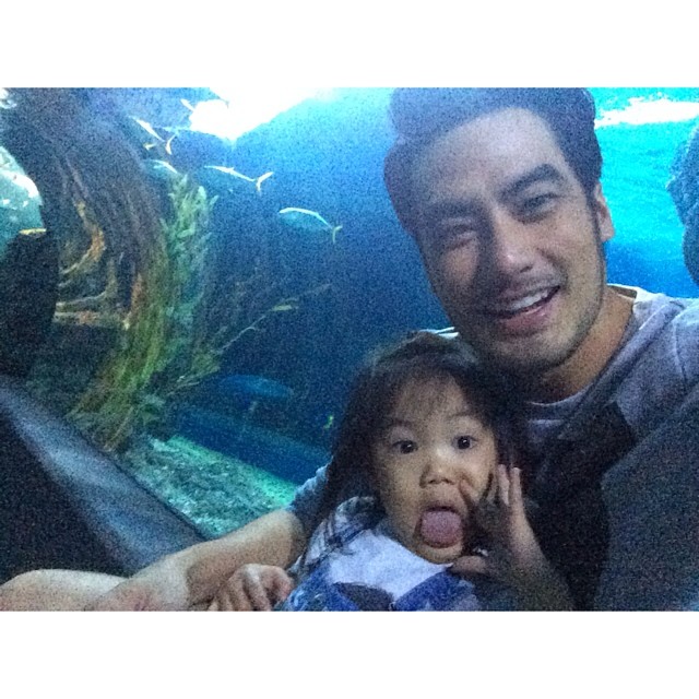 น้องวันใหม่