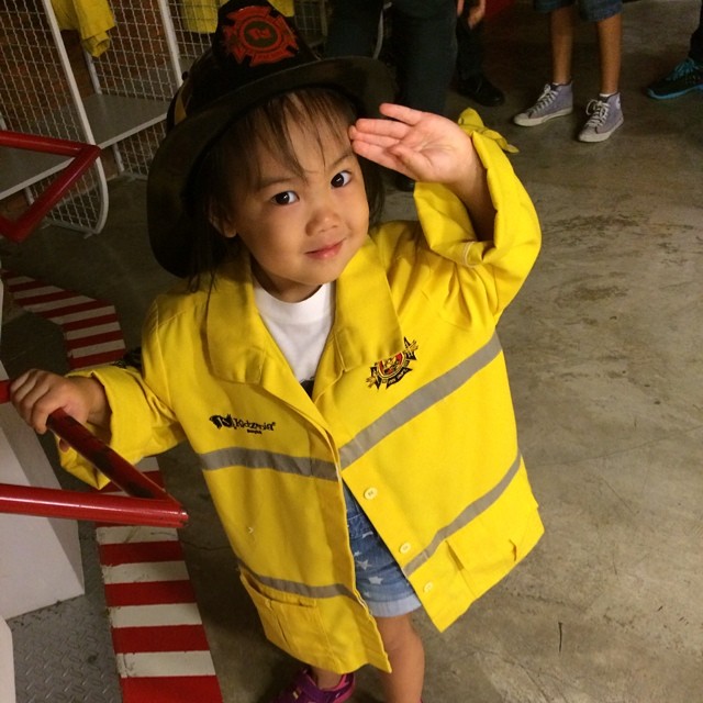 น้องวันใหม่