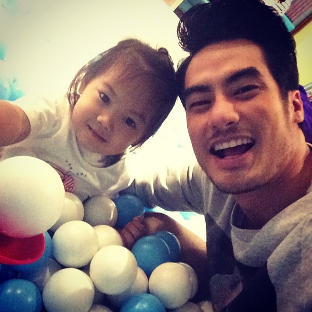 น้องวันใหม่