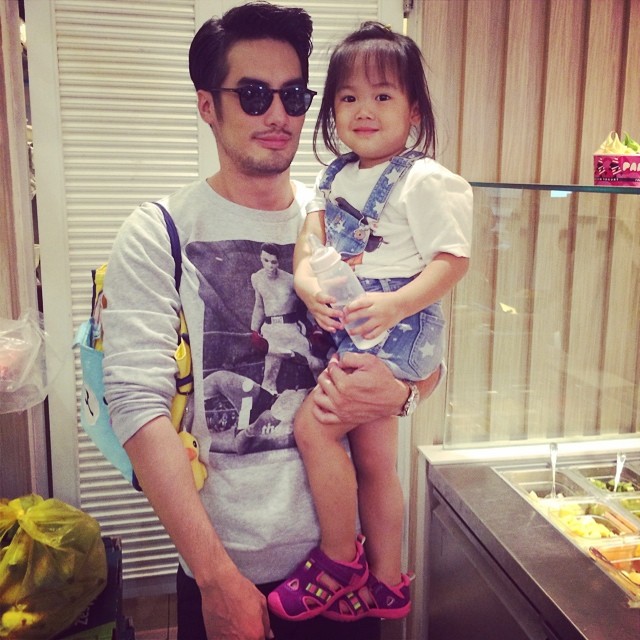 น้องวันใหม่