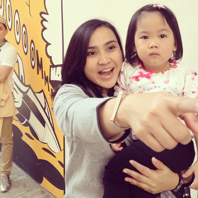 ภัทร ฉัตรบริรักษ์ น้องวันใหม่