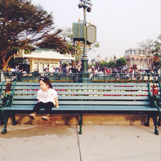 ภัทร ฉัตรบริรักษ์ น้องวันใหม่