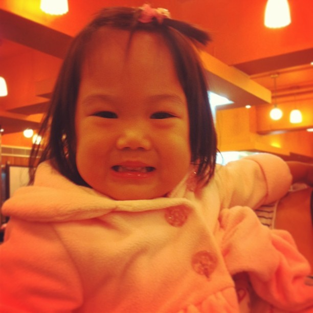 ภัทร ฉัตรบริรักษ์ น้องวันใหม่