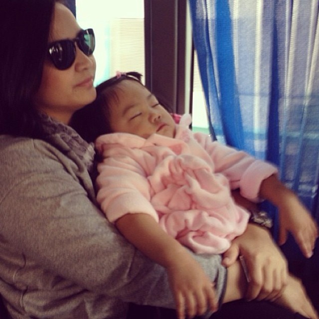 ภัทร ฉัตรบริรักษ์ น้องวันใหม่