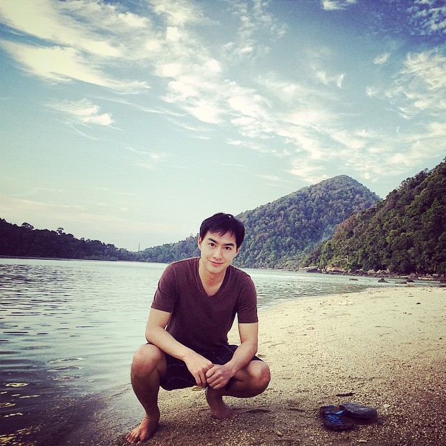 วิน ธาวิน