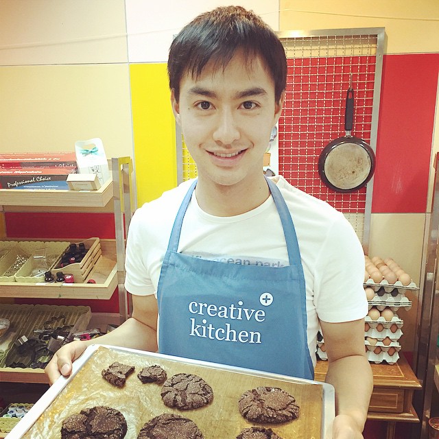 วิน ธาวิน