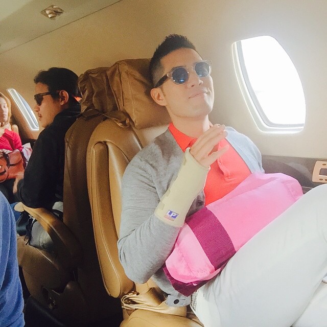 วู้ดดี้