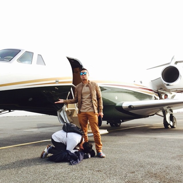 วู้ดดี้