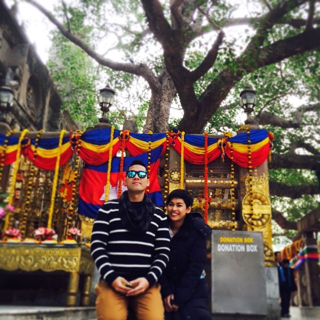 วู้ดดี้