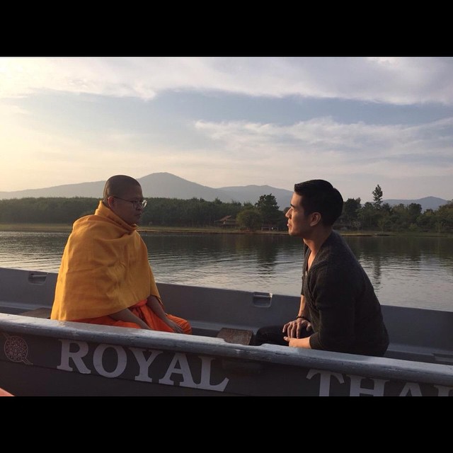 วู้ดดี้