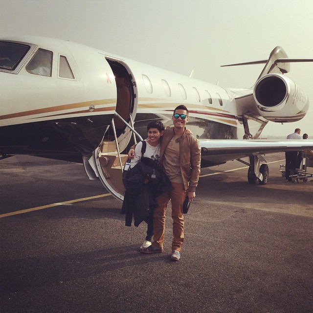 วู้ดดี้