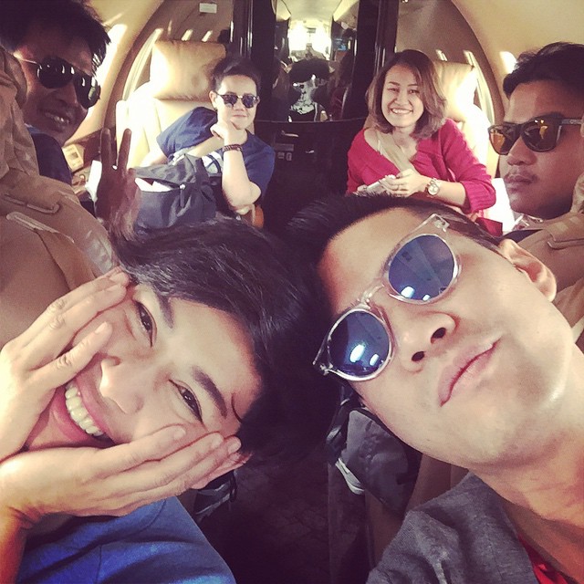 วู้ดดี้