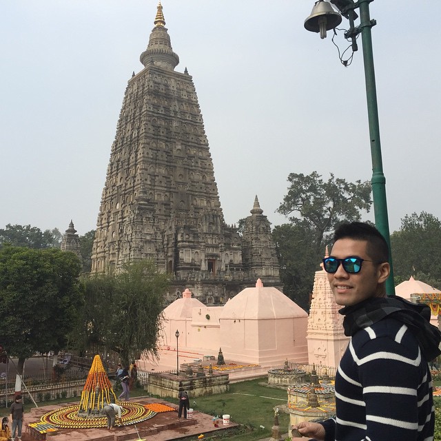 วู้ดดี้