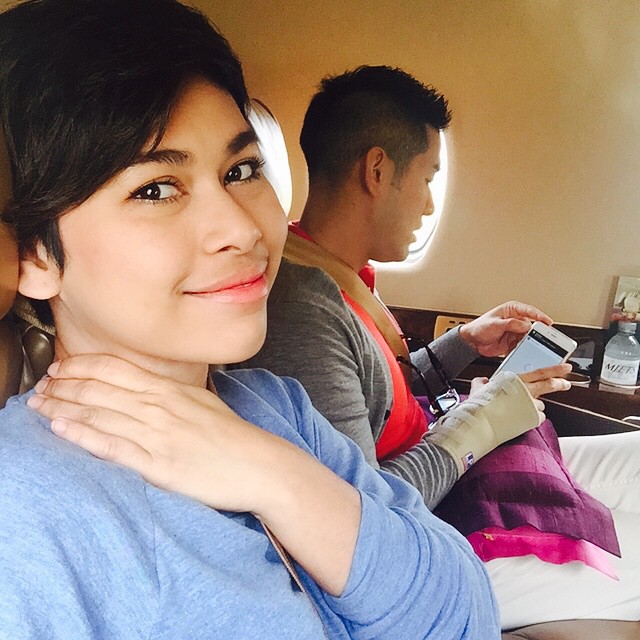 วู้ดดี้