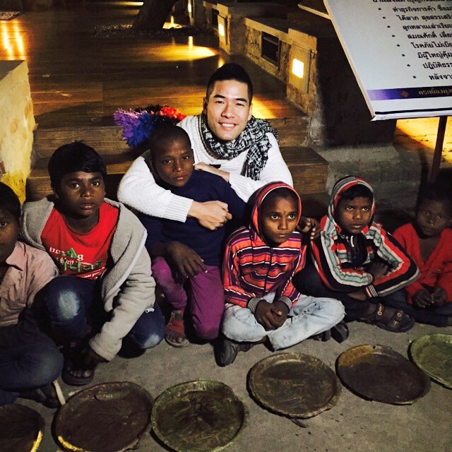 วู้ดดี้