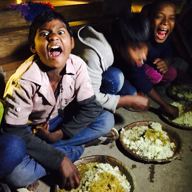 วู้ดดี้