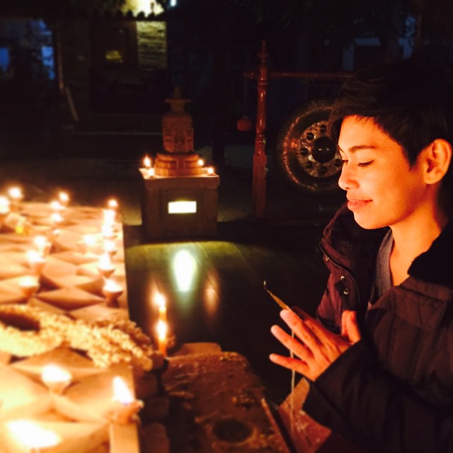 วู้ดดี้