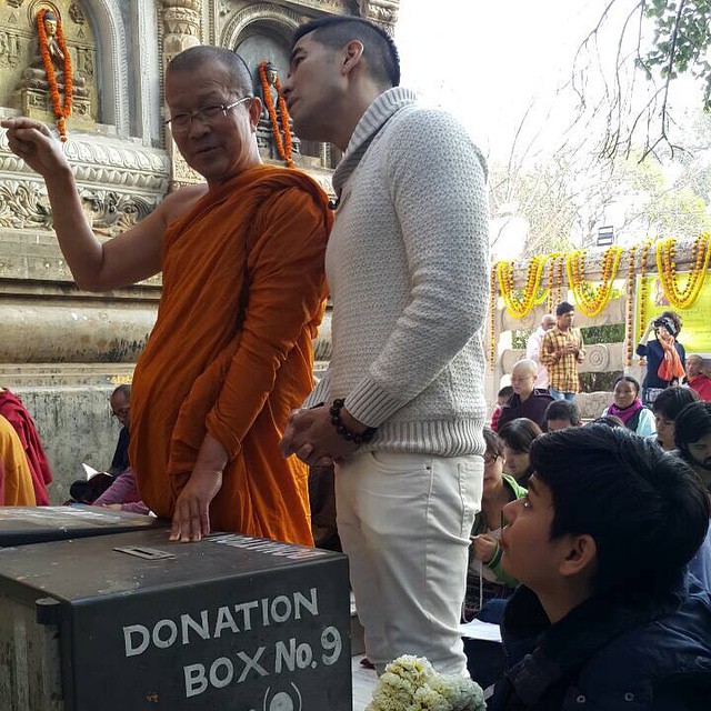 วู้ดดี้