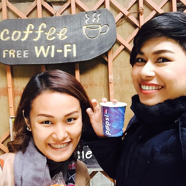 วู้ดดี้