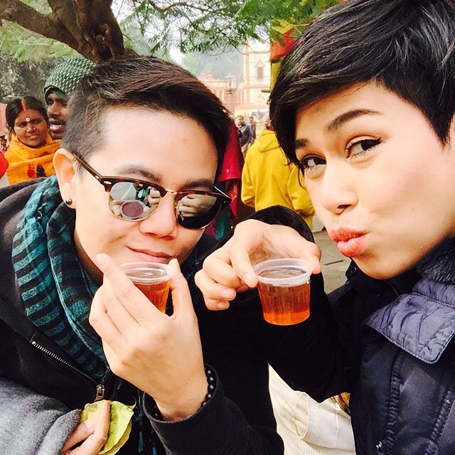 วู้ดดี้