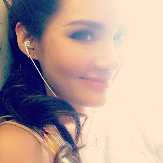 ญาญ่าญิ๋ง, รฐา โพธิ์งาม