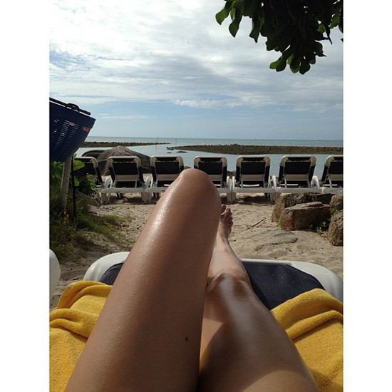 ญาญ่าญิ๋ง, รฐา โพธิ์งาม