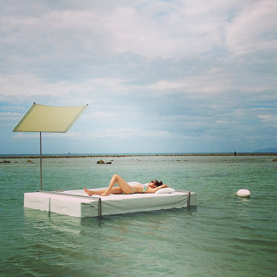 ญาญ่าญิ๋ง, รฐา โพธิ์งาม