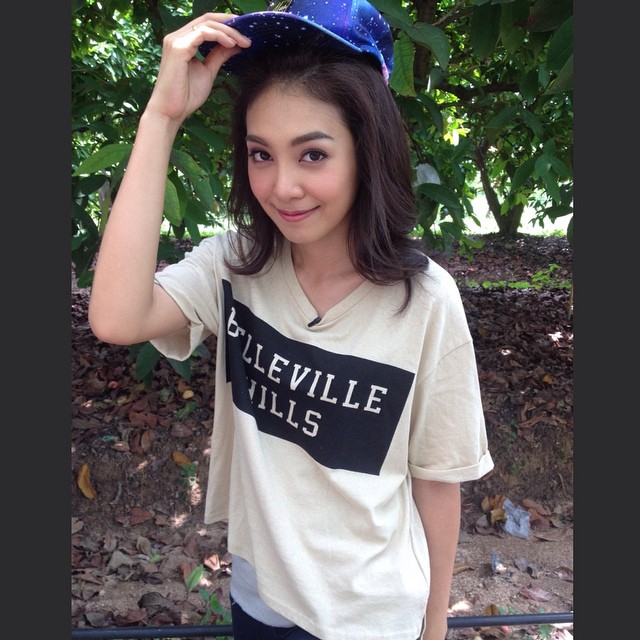 ใยไหม มรกต หทัยวสีวงศ์ ประวัติ