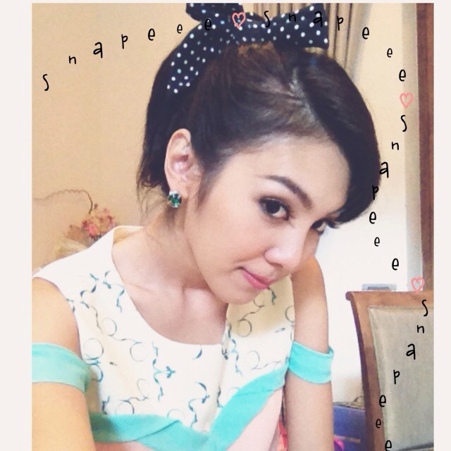 ใยไหม มรกต หทัยวสีวงศ์ ประวัติ