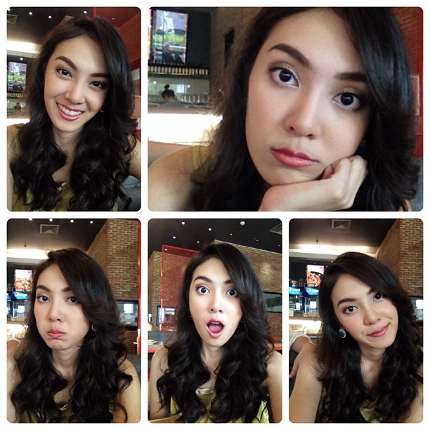 ใยไหม มรกต หทัยวสีวงศ์ ประวัติ