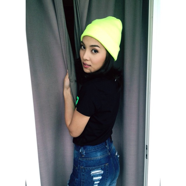 ใยไหม มรกต หทัยวสีวงศ์ ประวัติ