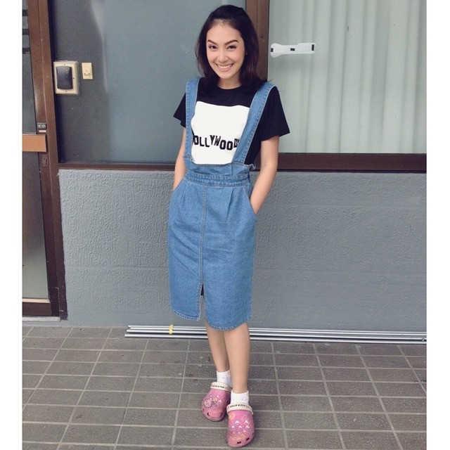 ใยไหม มรกต หทัยวสีวงศ์ ประวัติ