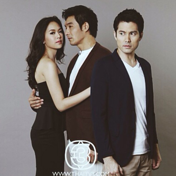 ประวัติ แยม มทิรา