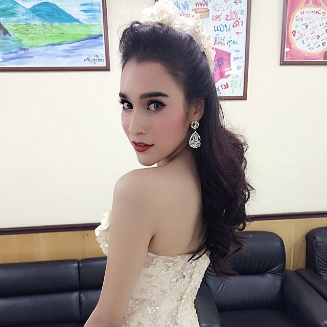 หยาด หยาดทิพย์