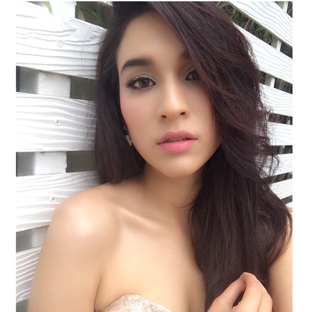 หยาด หยาดทิพย์