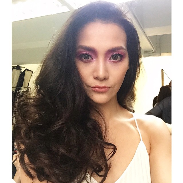  โย ยศวดี