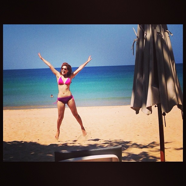 ซาร่า นุสรา