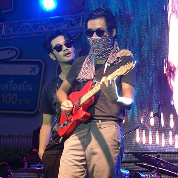 นาฑี โอสถานุเคราะห์ 