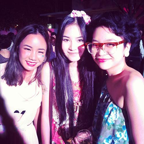 งานแต่งไอด้า