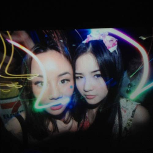 งานแต่งไอด้า