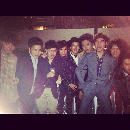 งานแต่งไอด้า